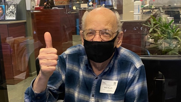 bill-white-bear-lake-mn